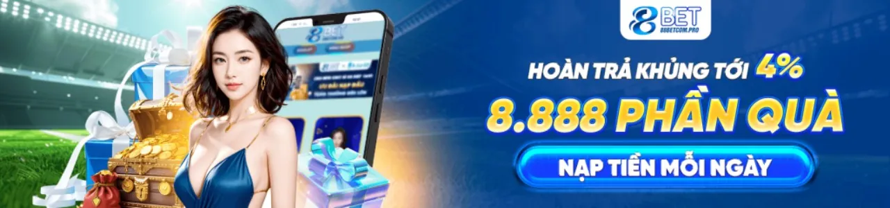 Hình nền 77win APK